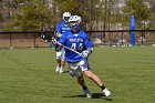 MLax Inter squad match  Men’s Lacrosse inter squad match. : MLax Lacrosse, Intersquad, inter squad, inter-squad